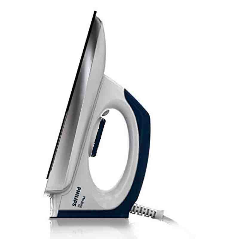 Philips GC101/02 Dry Iron